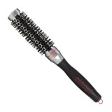 Perie Antistatica Rotunda Termica - Olivia Garden Pro Thermal Hairbrush T25